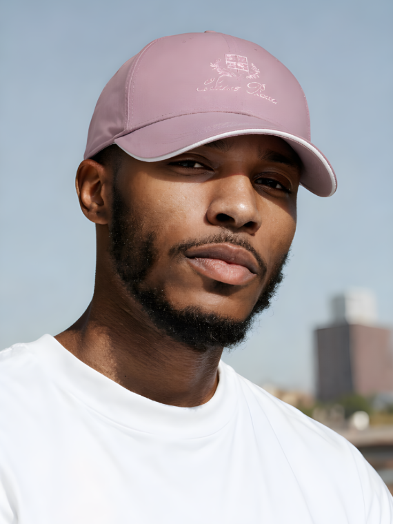 Loro Piana Cap