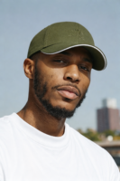 Loro Piana Cap