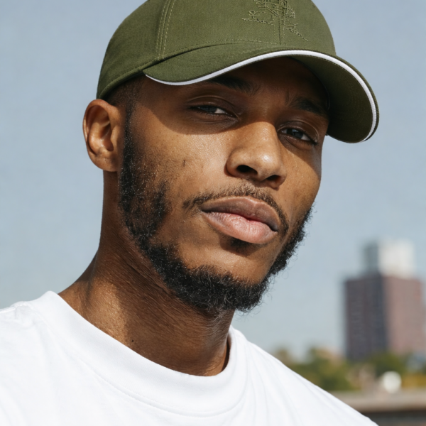 Loro Piana Cap