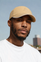Loro Piana Cap
