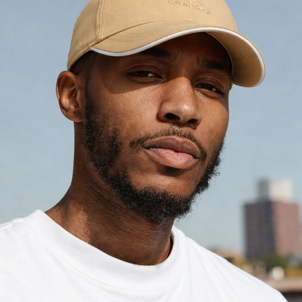 Loro Piana Cap
