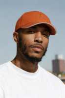 Loro Piana Cap