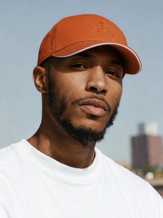 Loro Piana Cap