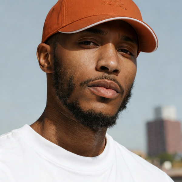 Loro Piana Cap