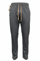 Loro Piana Trouser