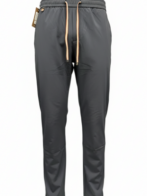 Loro Piana Trouser
