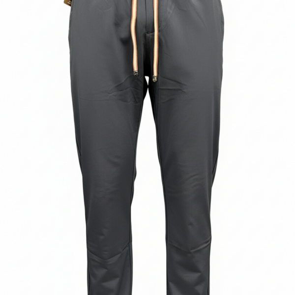 Loro Piana Trouser