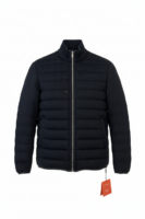 Loro Piana Jas dubbelzijdig