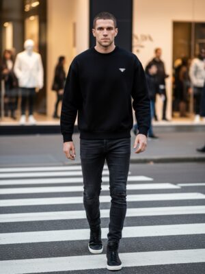 img_9568