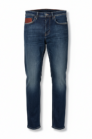 Loewe Jeans Dark blue