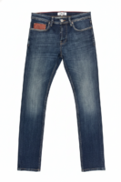 Loewe Jeans Dark blue