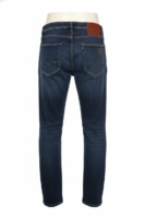 Loewe Jeans Dark blue