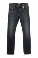 Jacob Cohen grey green