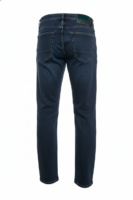 Jacob Cohen dark blue