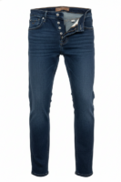 Jacob Cohen dark blue