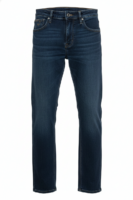Jacob Cohen dark blue
