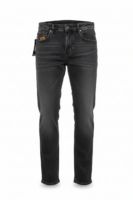Jacob Cohen Bordeaux grey