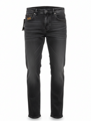 Jacob Cohen Bordeaux grey