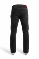 Jacob Cohen Bordeaux grey