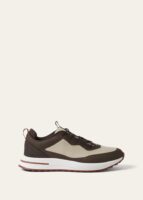 LP Week End Walk Sneaker