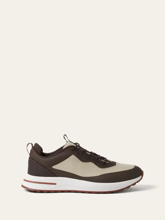 LP Week End Walk Sneaker