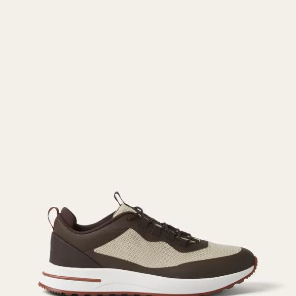LP Week End Walk Sneaker