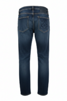 Loewe Jeans B on B