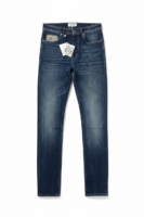 Loewe Jeans G