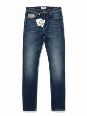 Loewe Jeans G