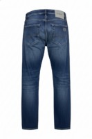 Loewe Jeans G