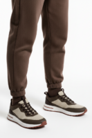 LP Week End Walk Sneaker
