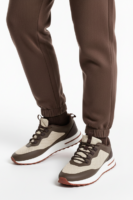 LP Week End Walk Sneaker