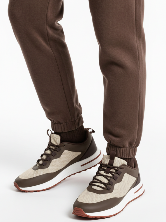 LP Week End Walk Sneaker
