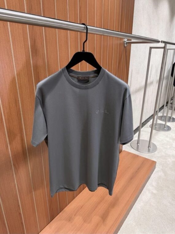 Loro Piana shirt