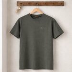 Loro Piana shirt