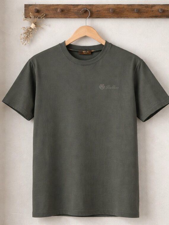 Loro Piana shirt