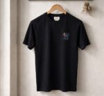 Hermes H shirt