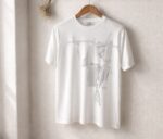 Hermes Cavalcadour shirt
