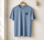 Hermes H shirt