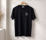 Hermes H shirt