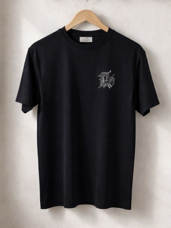 Hermes H shirt