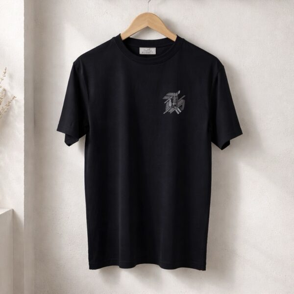 Hermes H shirt